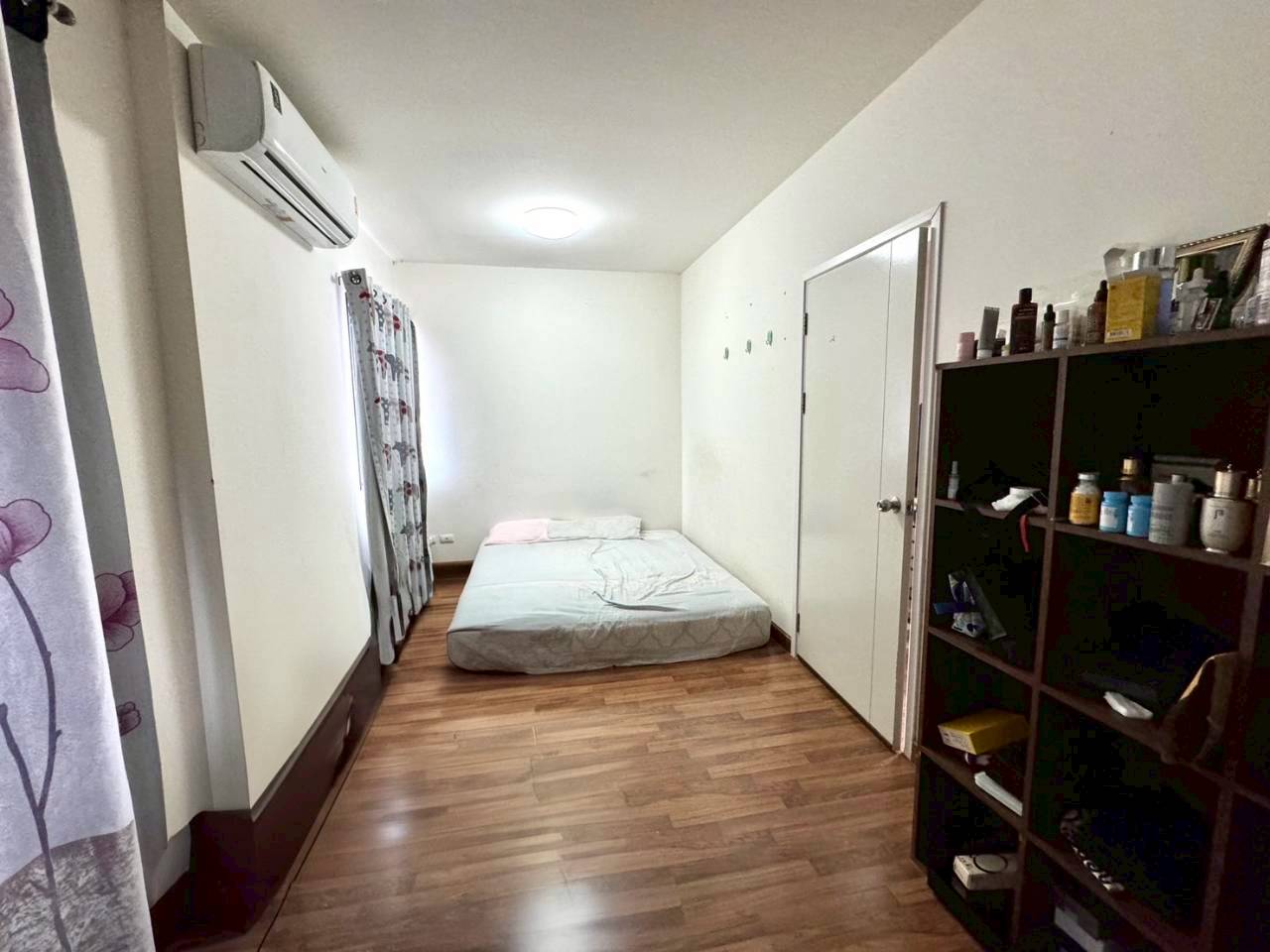 หมู่บ้านพฤกษาวิลล์ กะทู้-ป่าตอง WR-03742 4