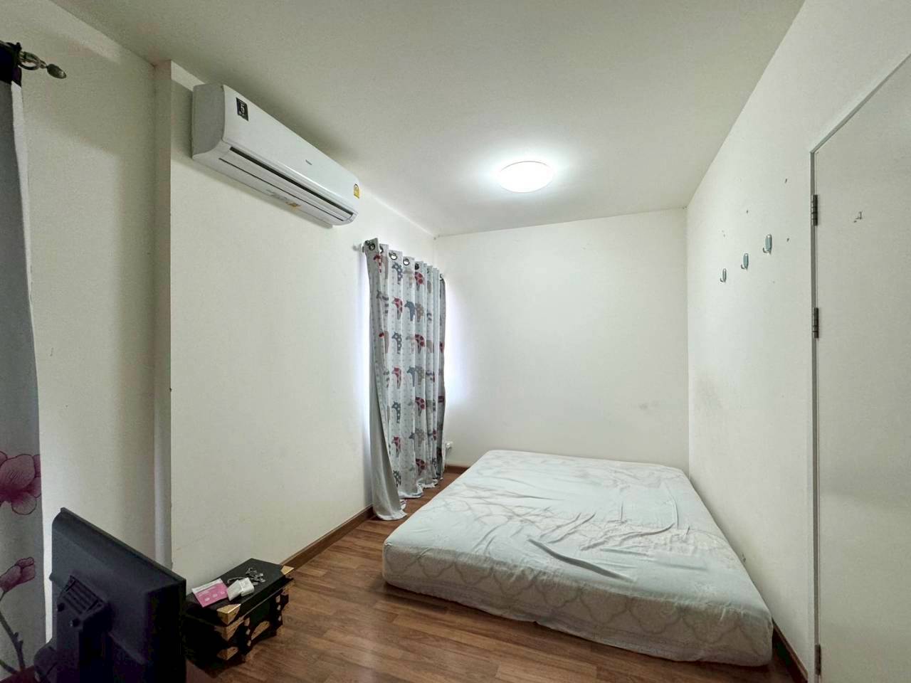 หมู่บ้านพฤกษาวิลล์ กะทู้-ป่าตอง WR-03742 5