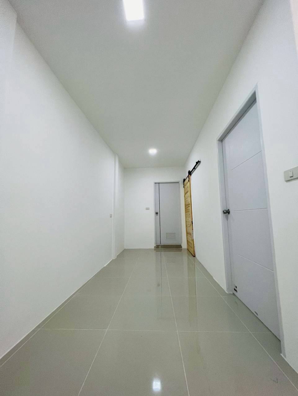 หมู่บ้านสุขสบาย WR-03743 3