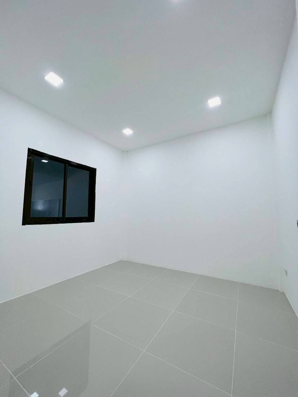 หมู่บ้านสุขสบาย WR-03743 4