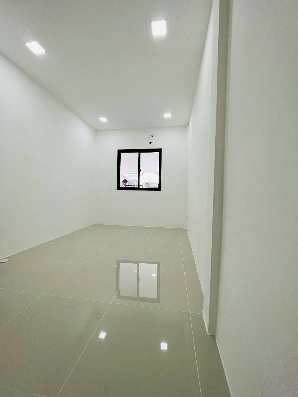 หมู่บ้านสุขสบาย WR-03743 5