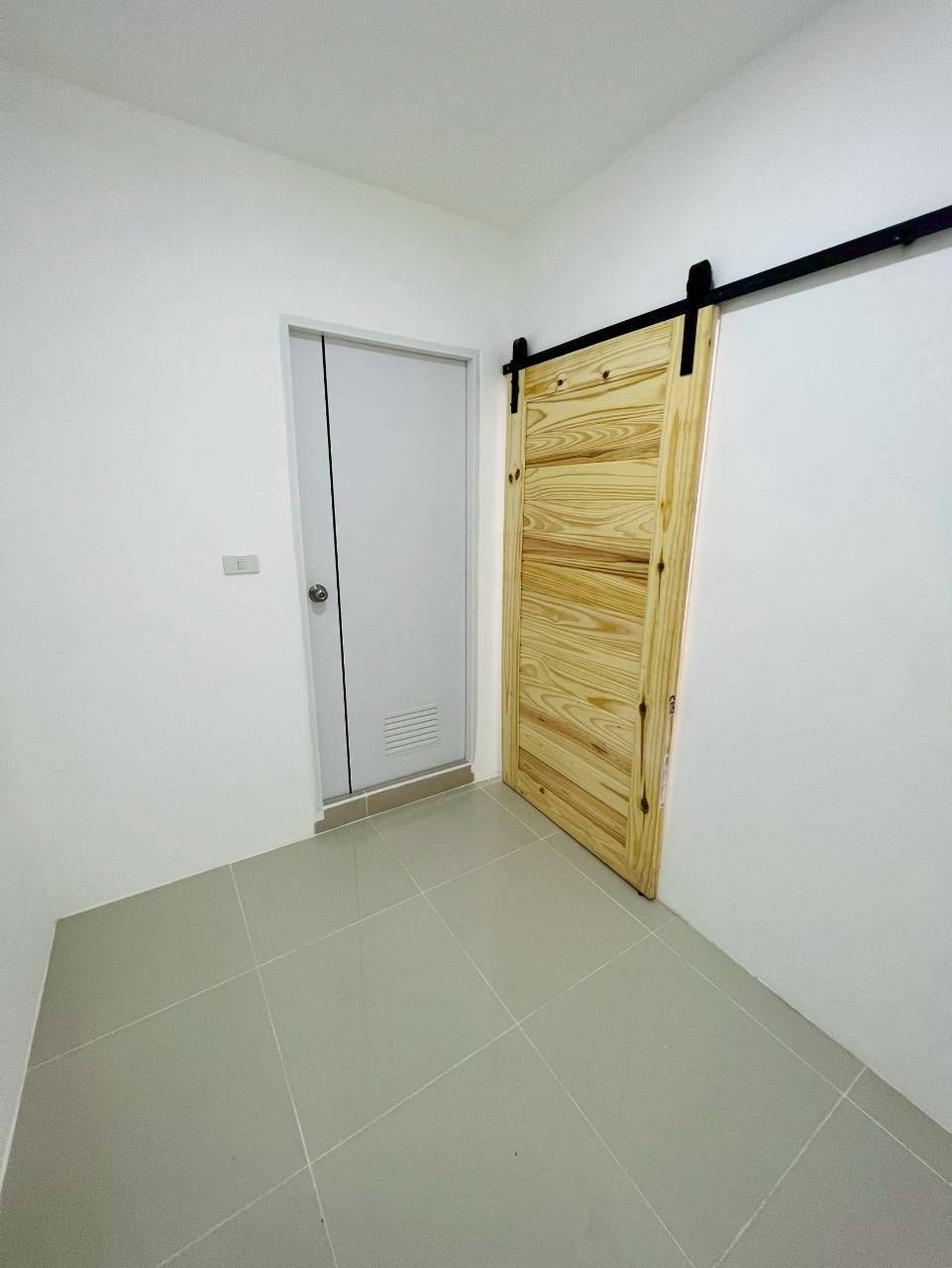 หมู่บ้านสุขสบาย WR-03743 7