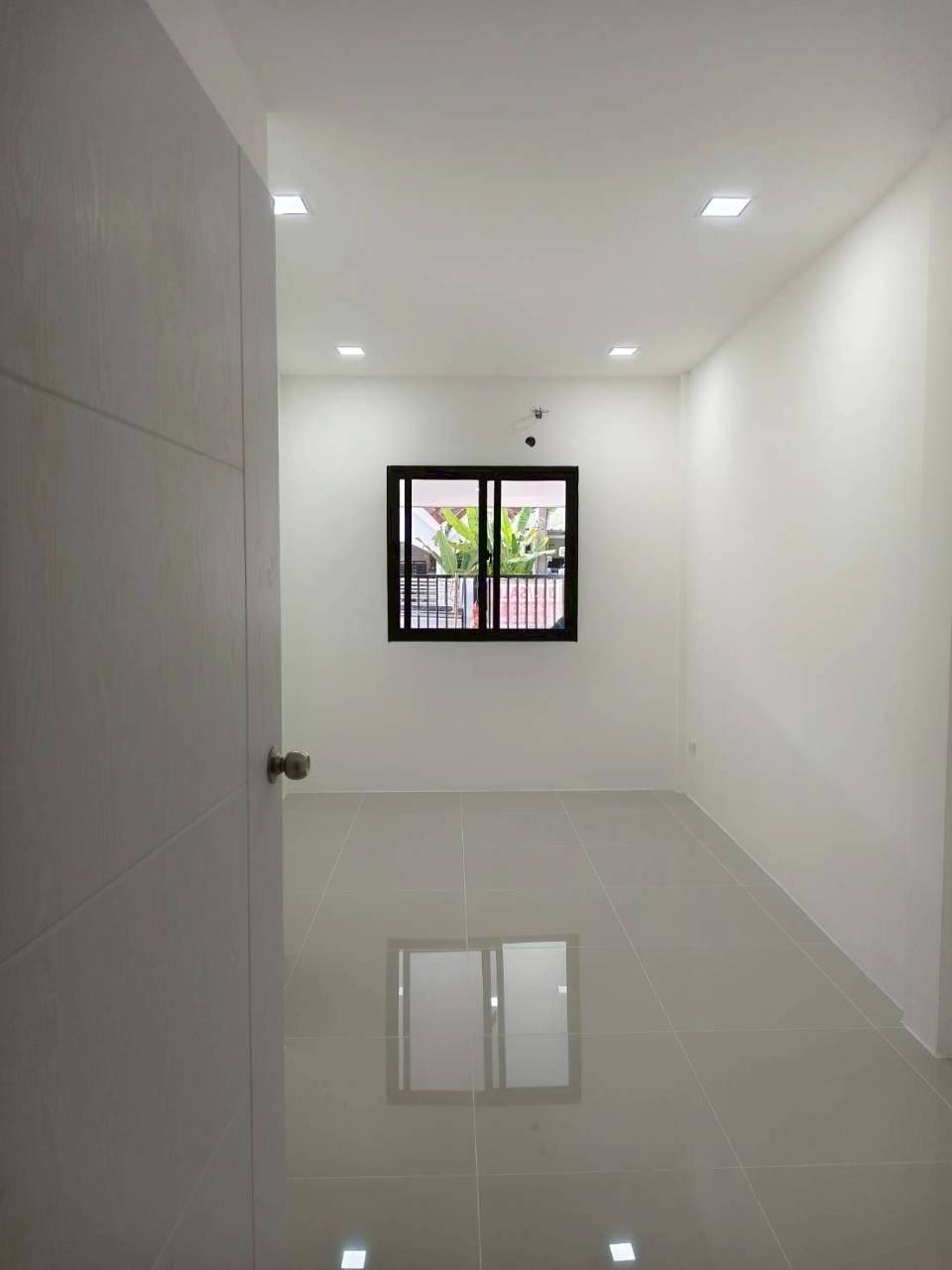 หมู่บ้านสุขสบาย WR-03743 8