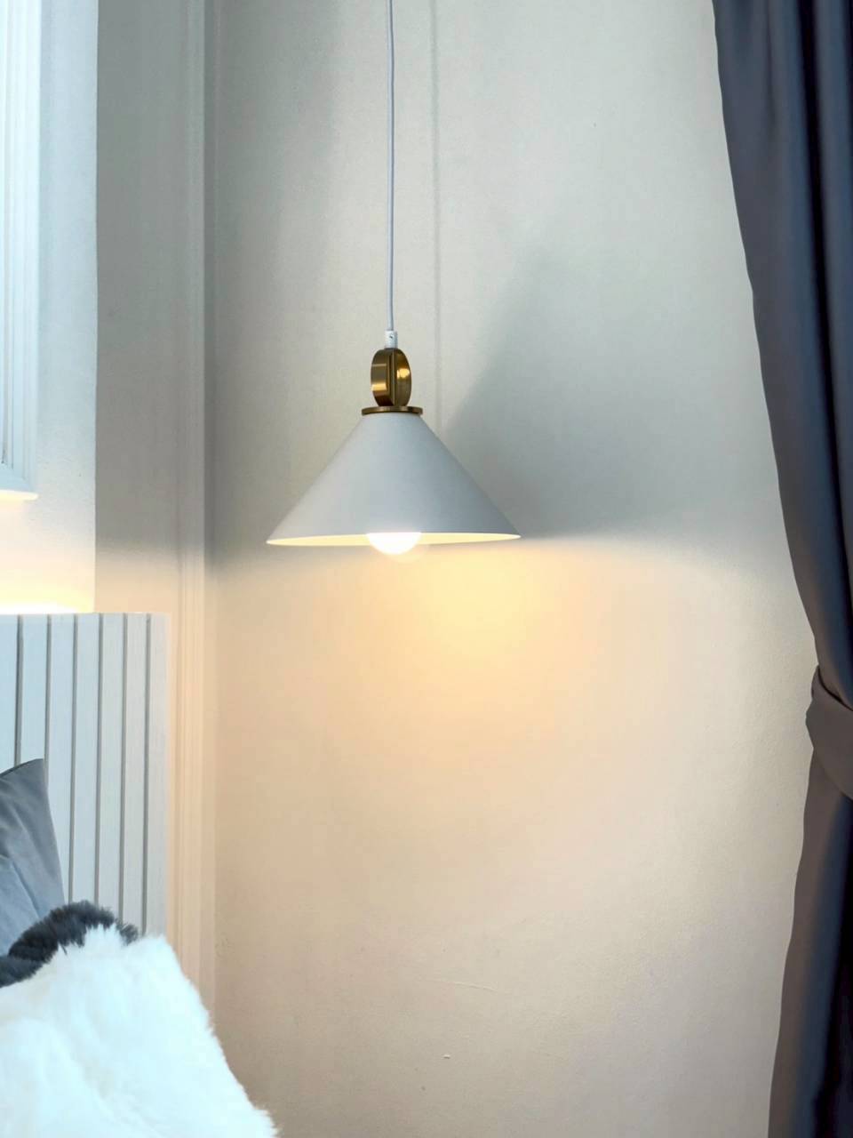 The Scene Condo WR-03744 7