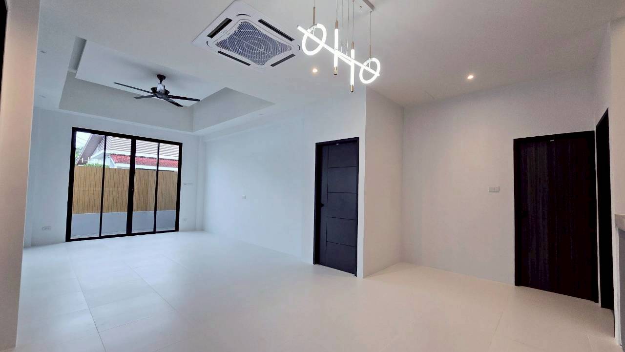 หมู่บ้านพูลทรัพย์ WR-03ุ636 2