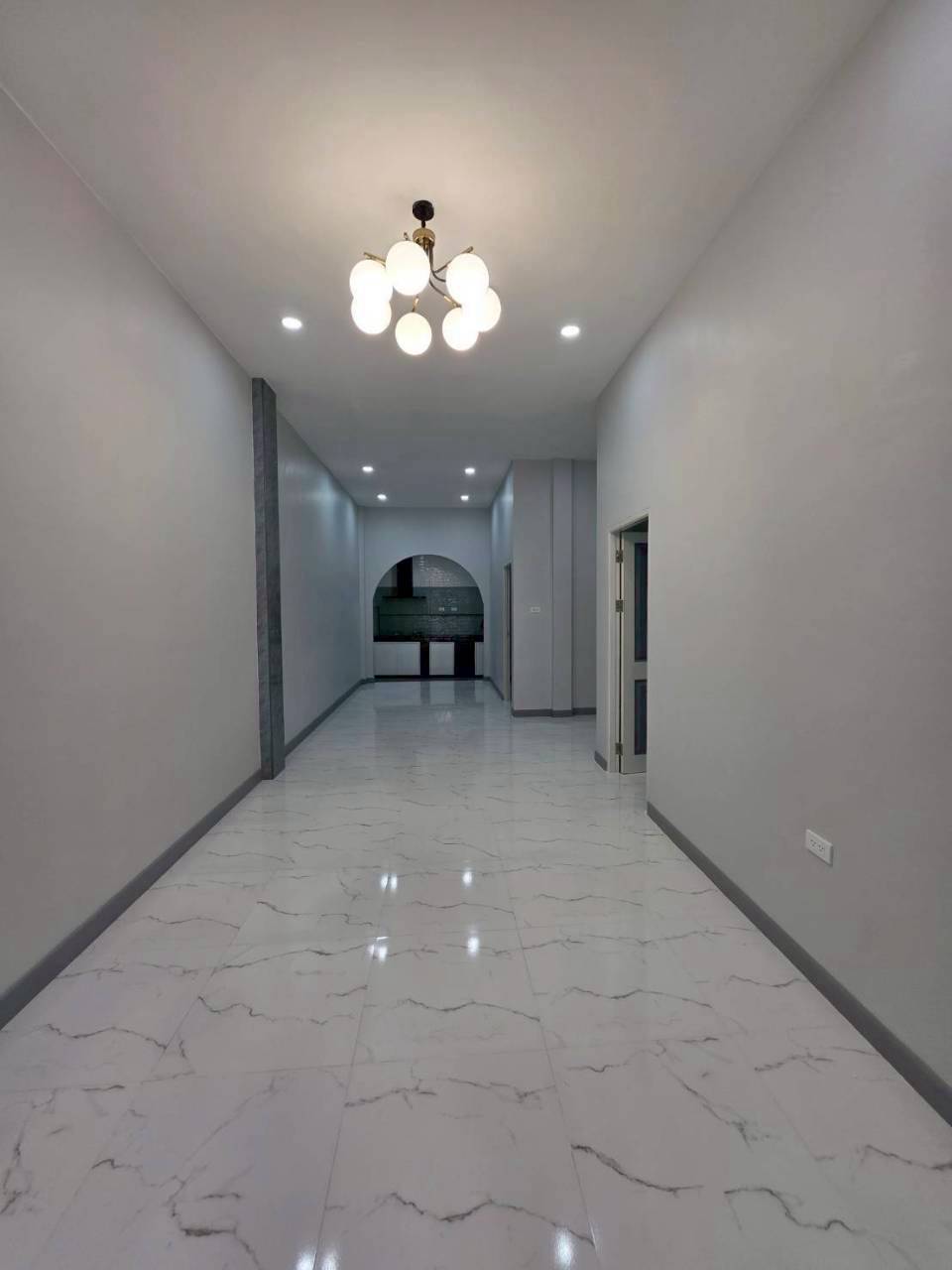 หมู่บ้านศรีสุชาติ 5 WR-03746 2