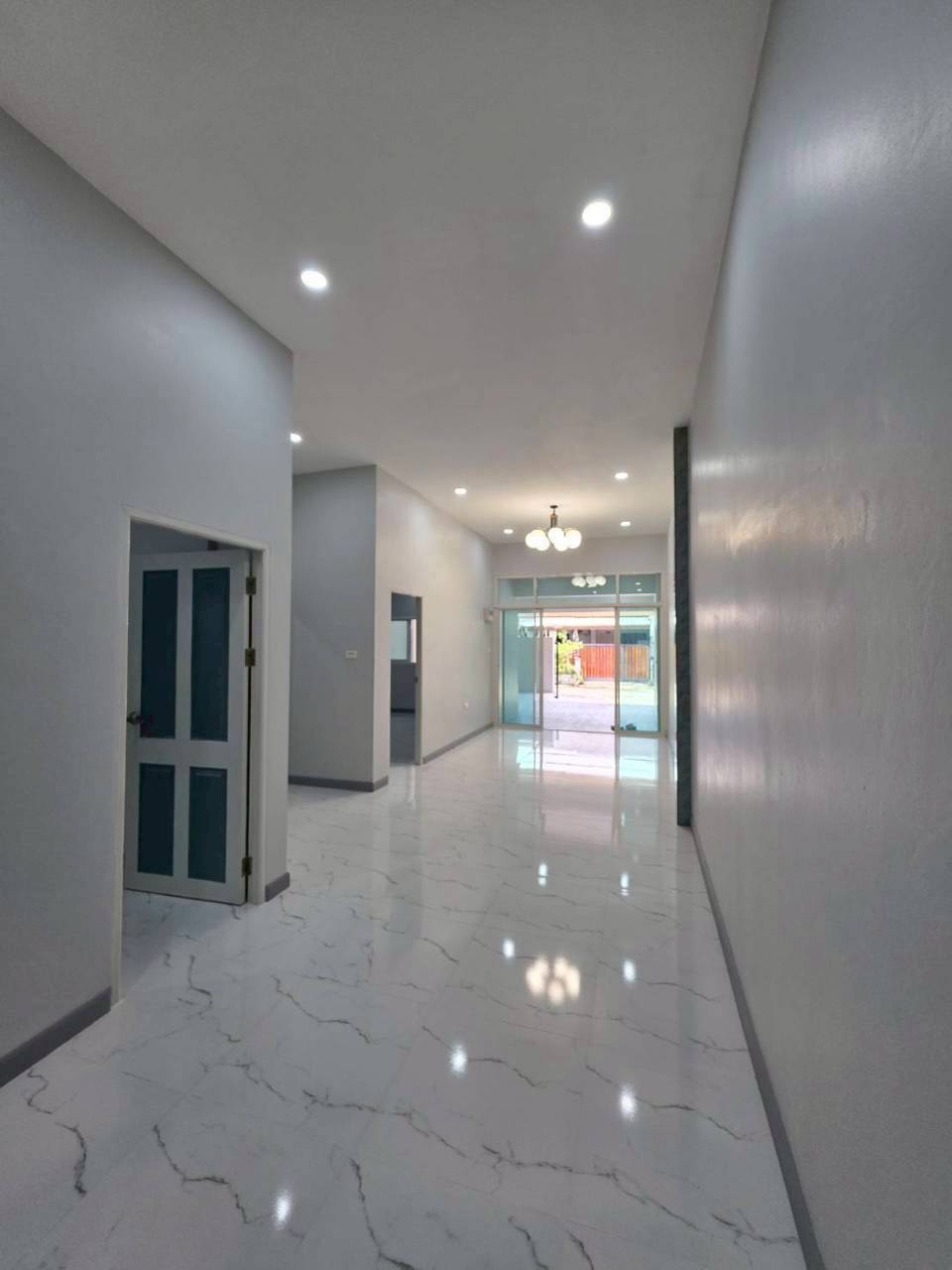 หมู่บ้านศรีสุชาติ 5 WR-03746 3