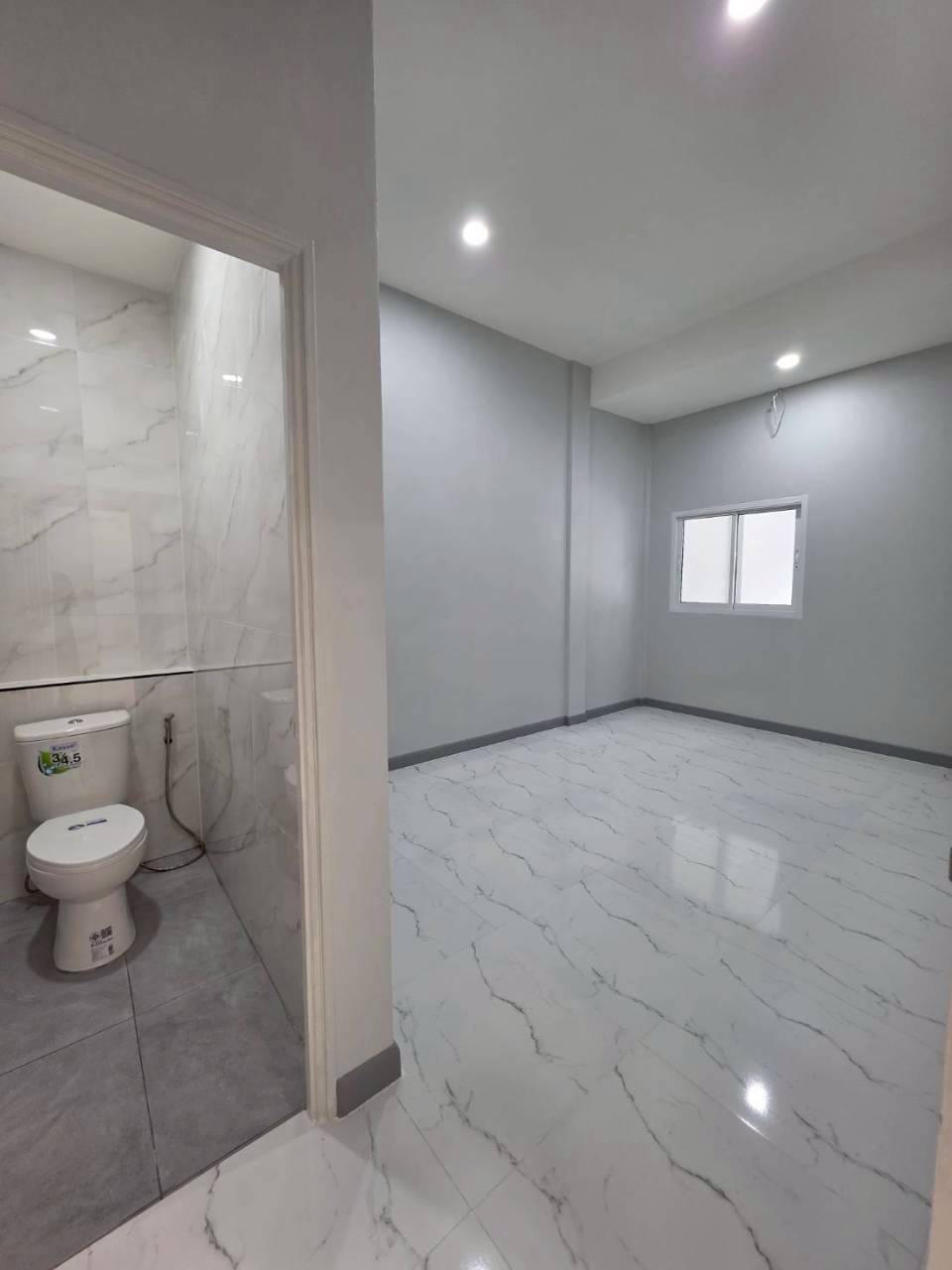 หมู่บ้านศรีสุชาติ 5 WR-03746 8