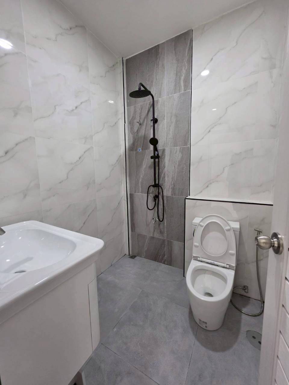 หมู่บ้านศรีสุชาติ 5 WR-03746 9