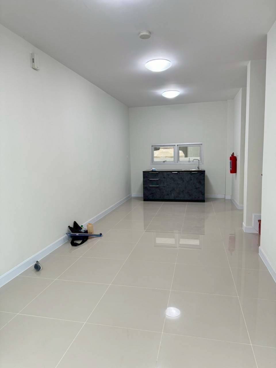 หมู่บ้านภูเก็ตกรีนวิลล์ ป่าครองชีพ WR-03748 2