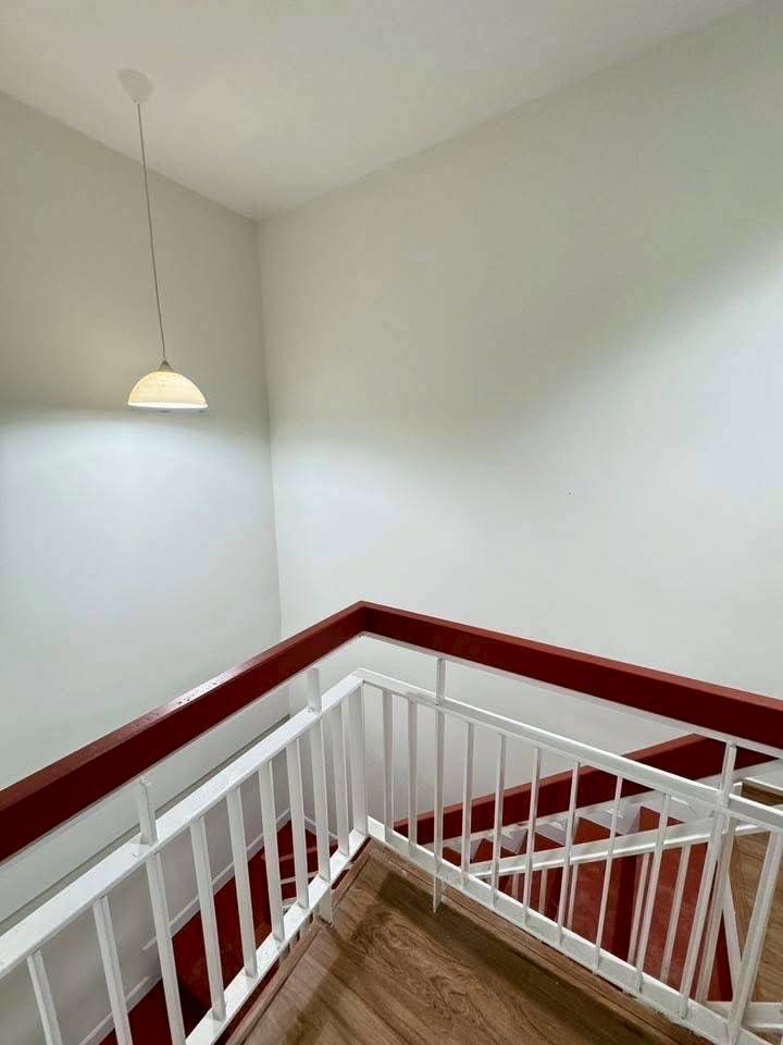 หมู่บ้านภูเก็ตกรีนวิลล์ ป่าครองชีพ WR-03748 5