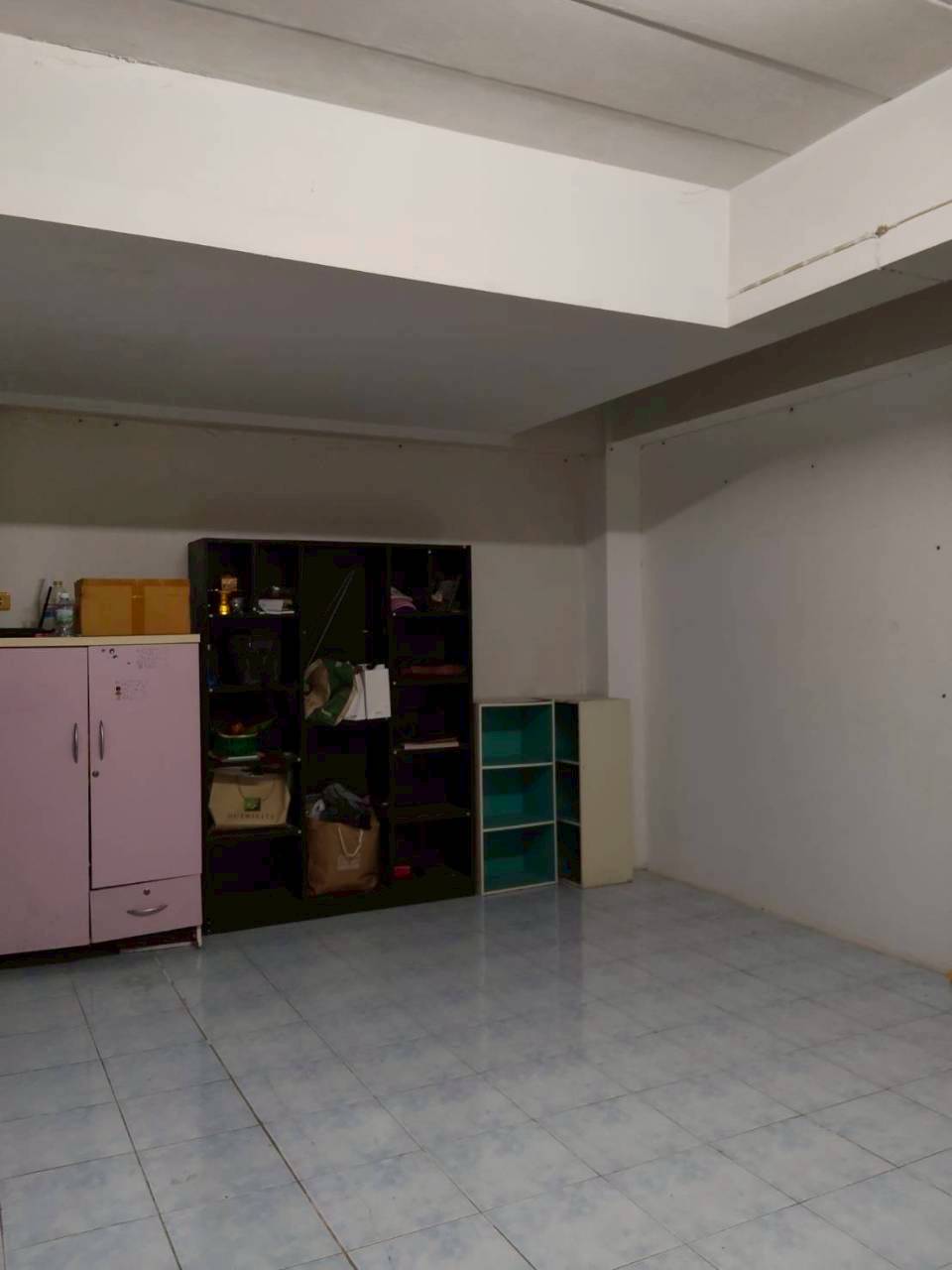 หมู่บ้านศรีสุชาติ 2 WR-03749 3