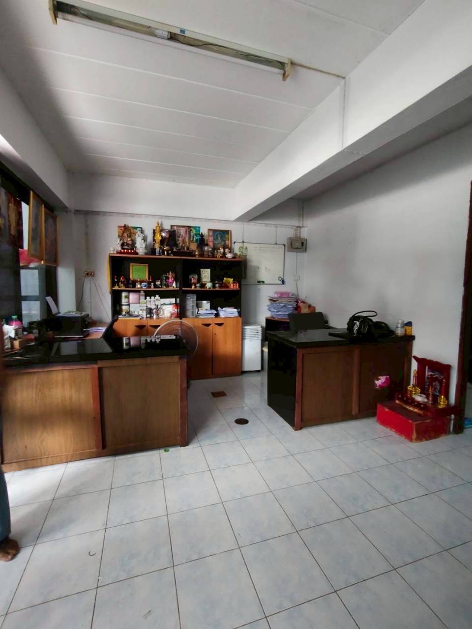 หมู่บ้านศรีสุชาติ 2 WR-03749 5