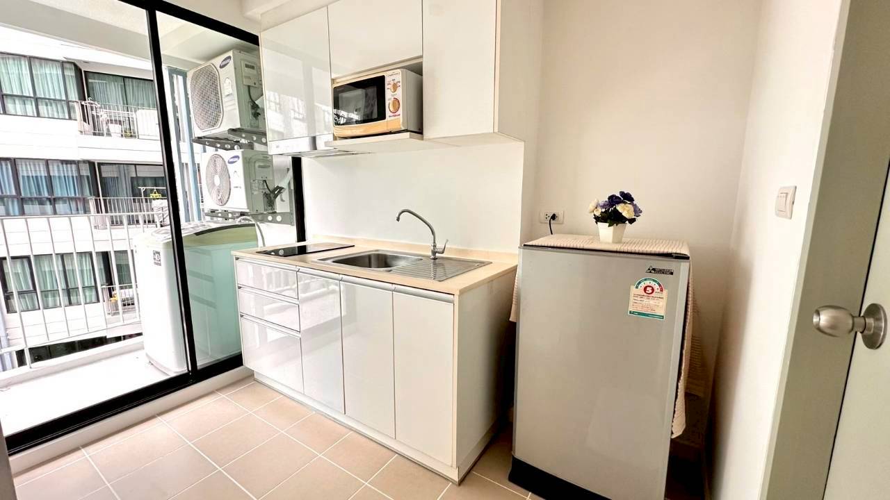 Centrio Condominium WR-03751 6