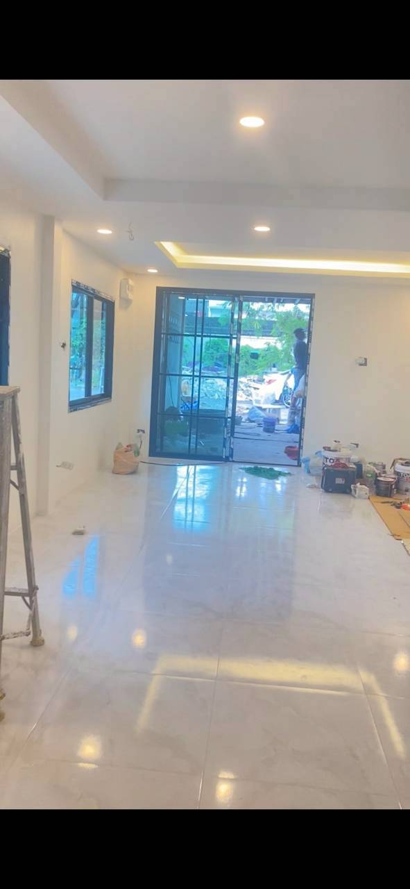 หมู่บ้านภูเก็ต ราไวย์ WR-03752 3