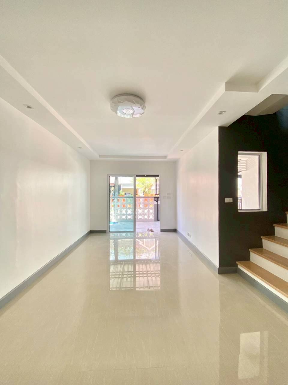 หมู่บ้านพฤกษาวิลล์ ถลาง WR-03753 2
