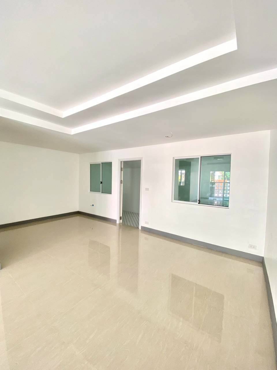 หมู่บ้านพฤกษาวิลล์ ถลาง WR-03753 3