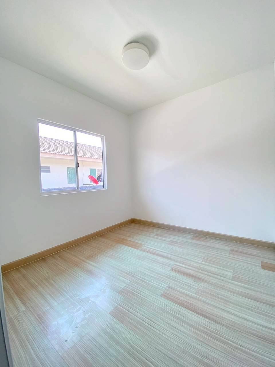 หมู่บ้านพฤกษาวิลล์ ถลาง WR-03753 7