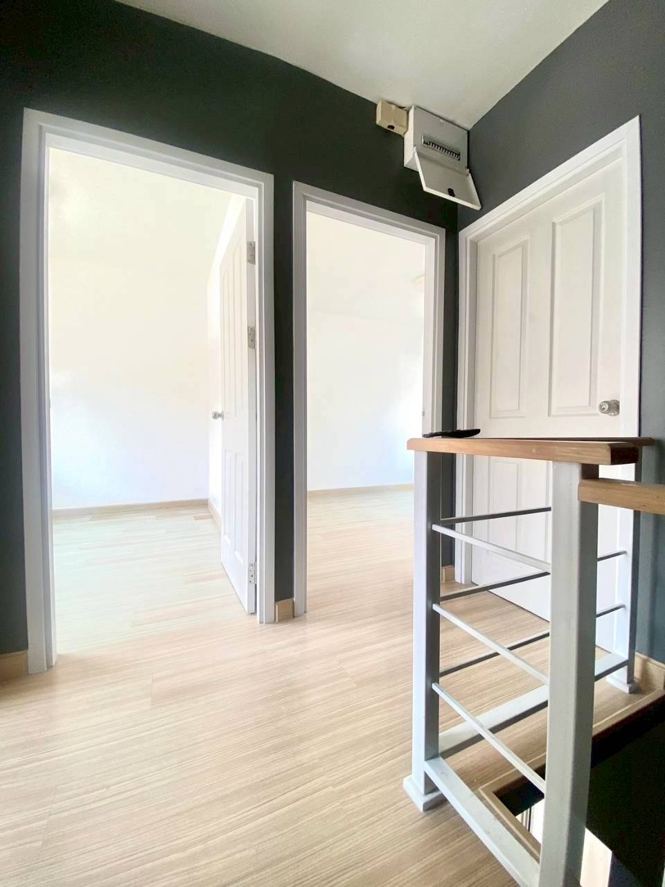 หมู่บ้านพฤกษาวิลล์ ถลาง WR-03753 8