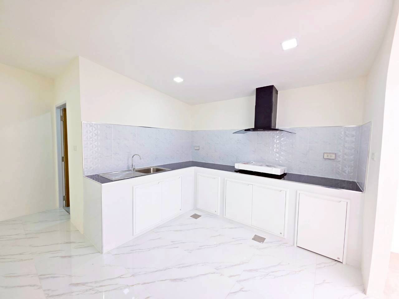 หมู่บ้านเจ้าฟ้า สวนหลวง WR-03755 10