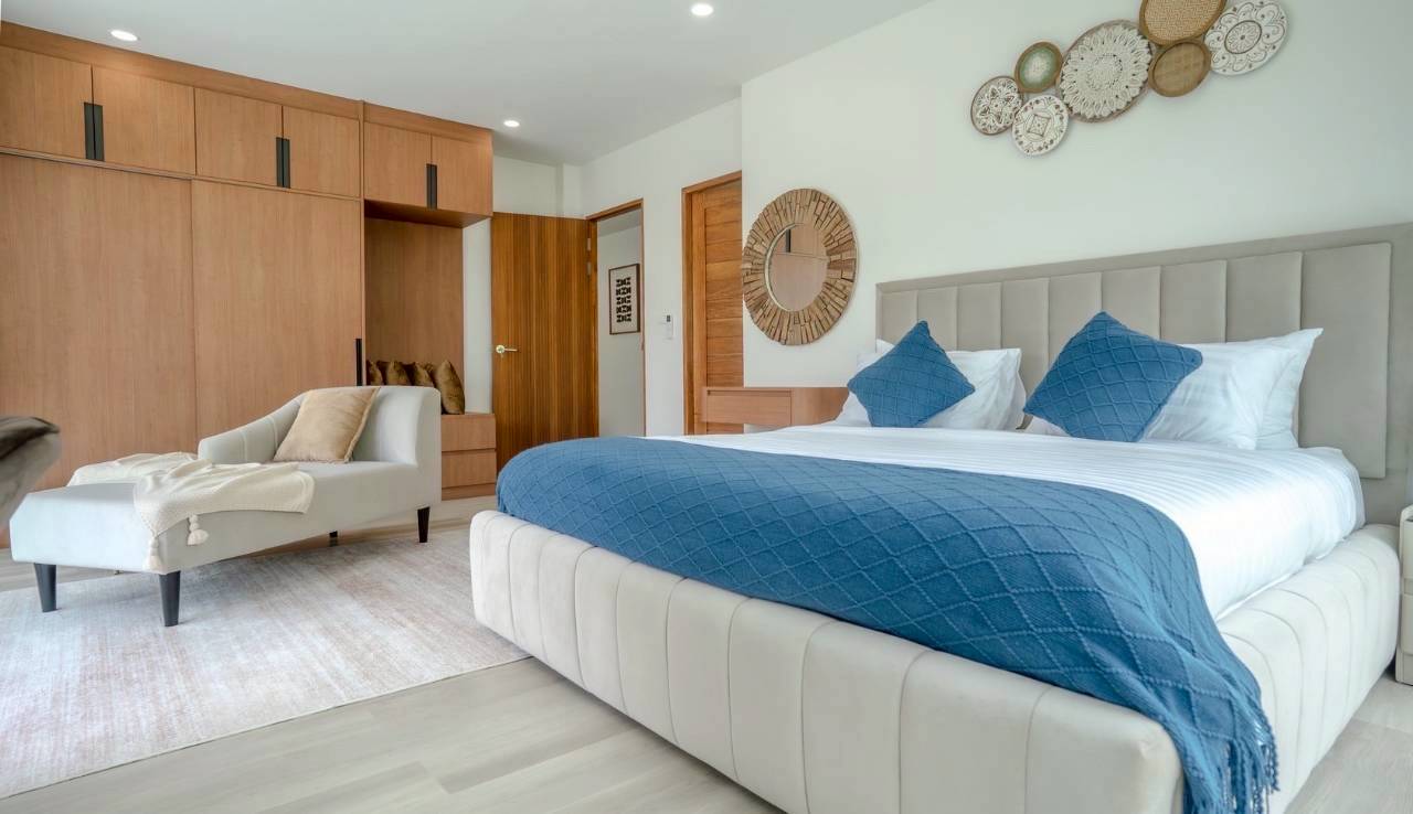 หมู่บ้านสวนเนรมิต 5 WR-03385 3