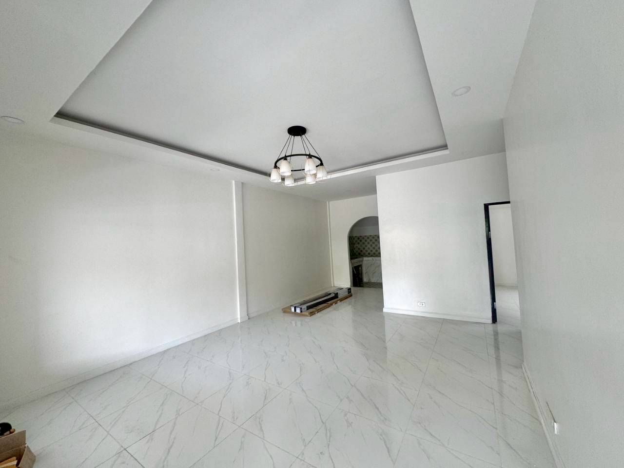 หมู่บ้านภูเก็ตธานี WR-03756 4