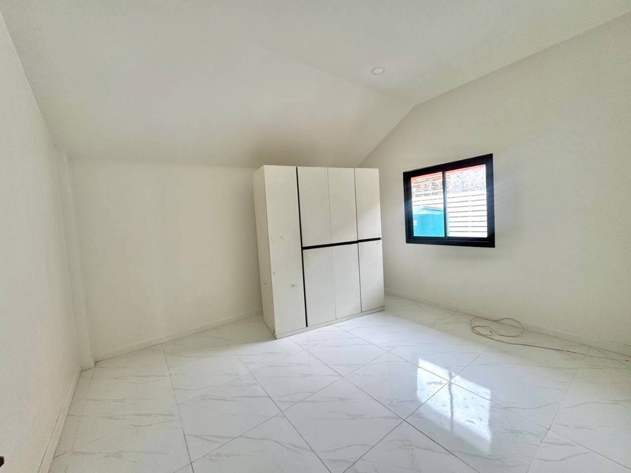 หมู่บ้านภูเก็ตธานี WR-03756 7
