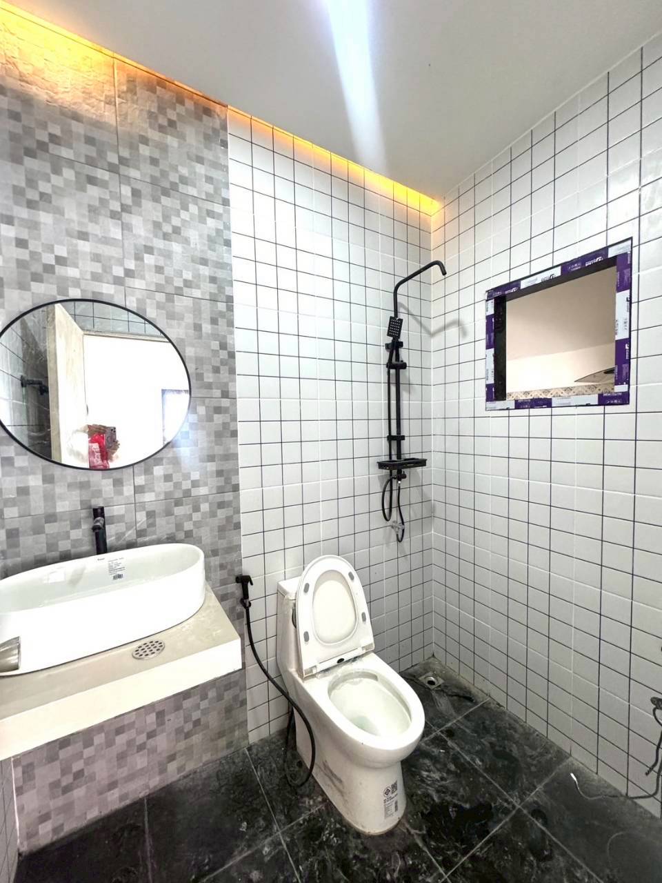 หมู่บ้านภูเก็ตธานี WR-03756 9