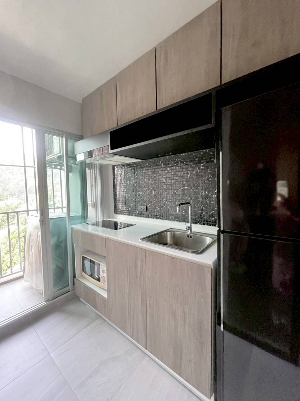 Dcondo Campus Resort Kuku WR-03757 8