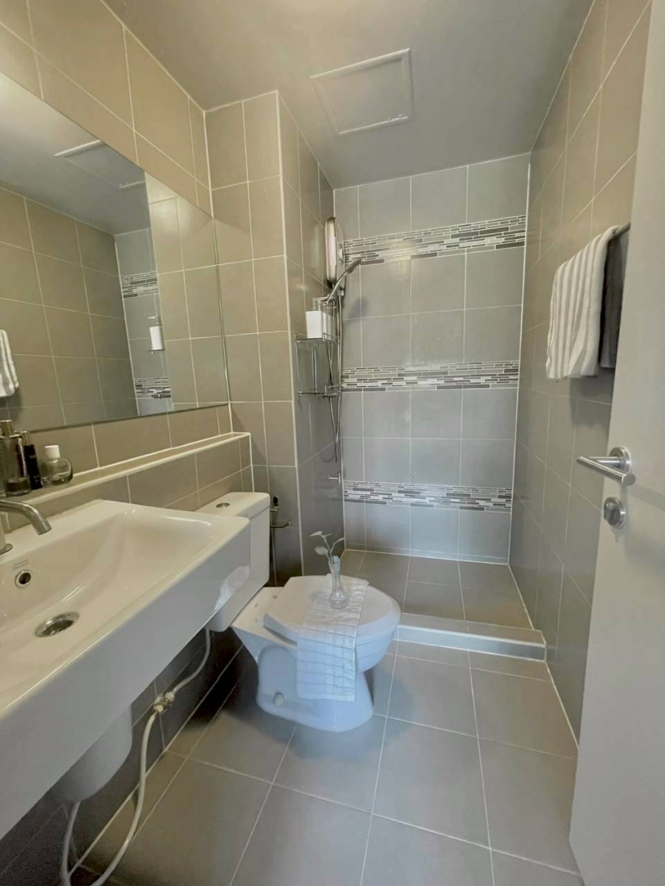 Dcondo Campus Resort Kuku WR-03757 9
