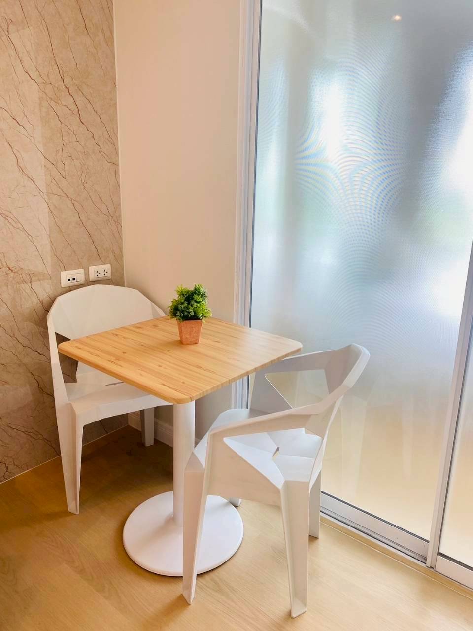 Plus 2 Condominium WR-03763 7