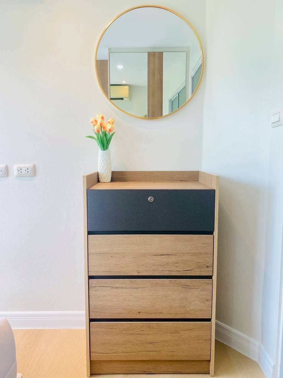 Plus 2 Condominium WR-03763 9