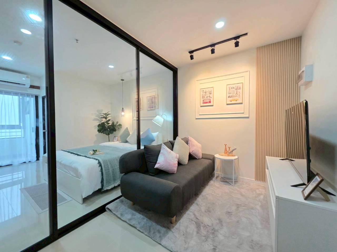 Phanason City WR-03764 1