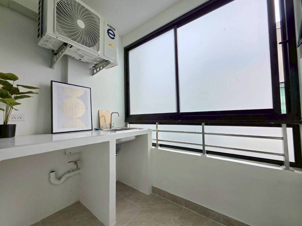 Phanason City WR-03764 10