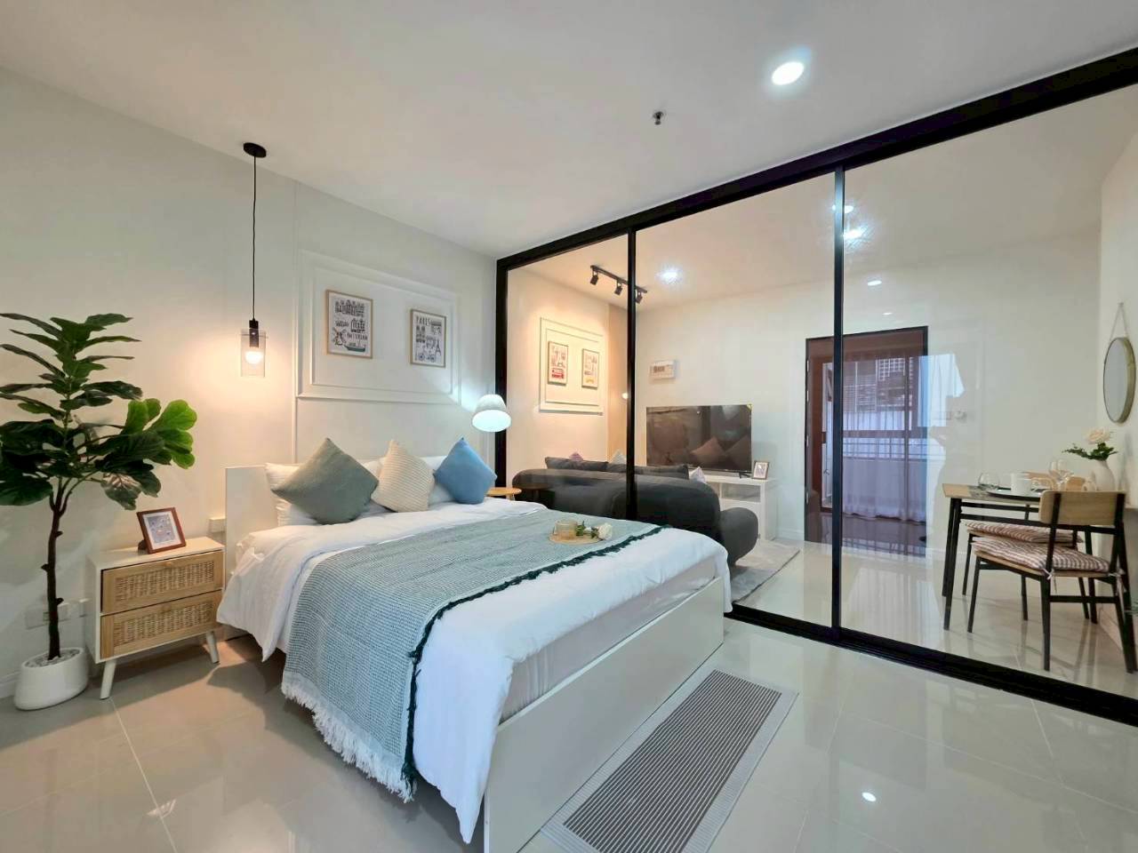 Phanason City WR-03764 2