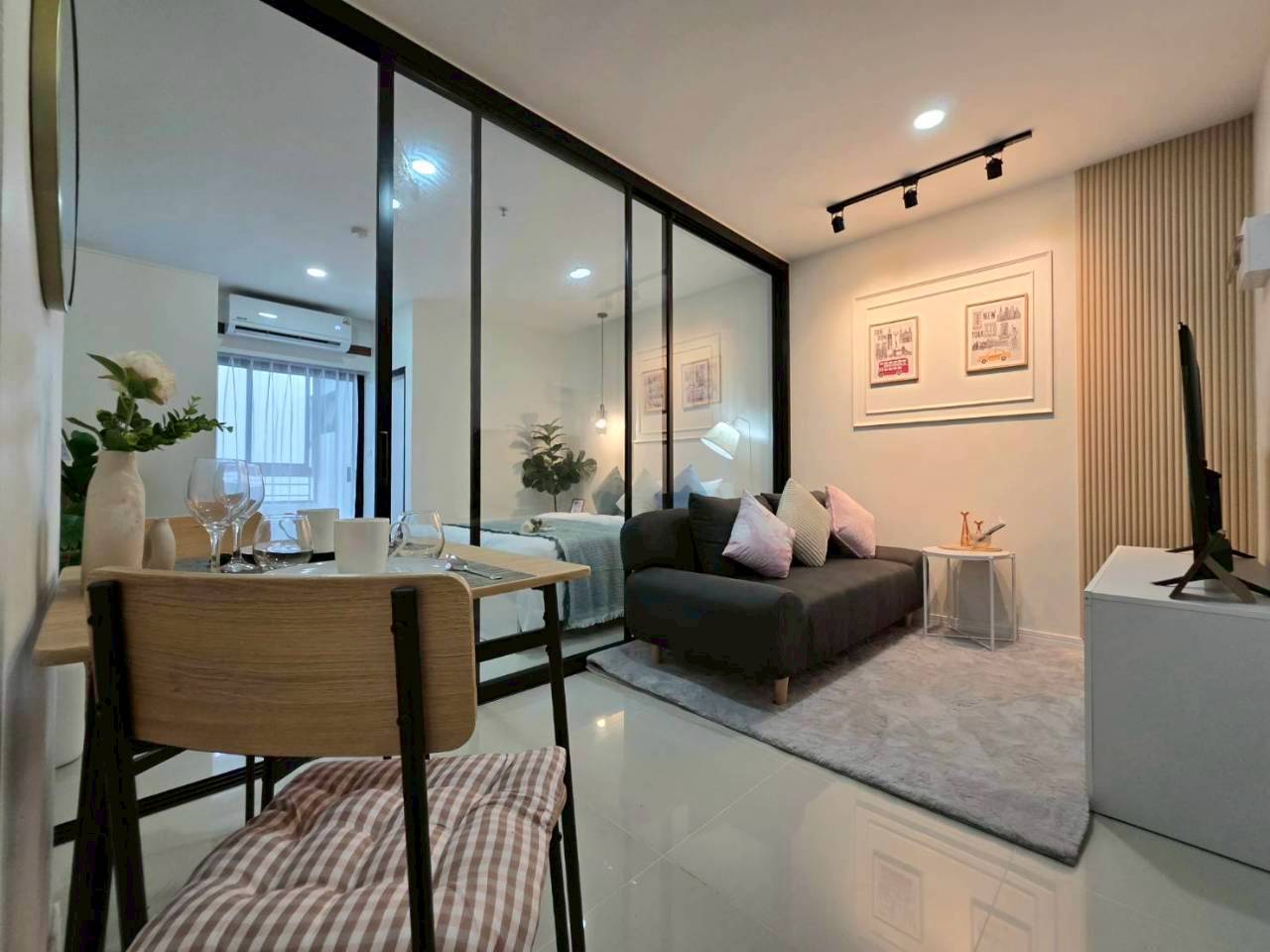 Phanason City WR-03764 3