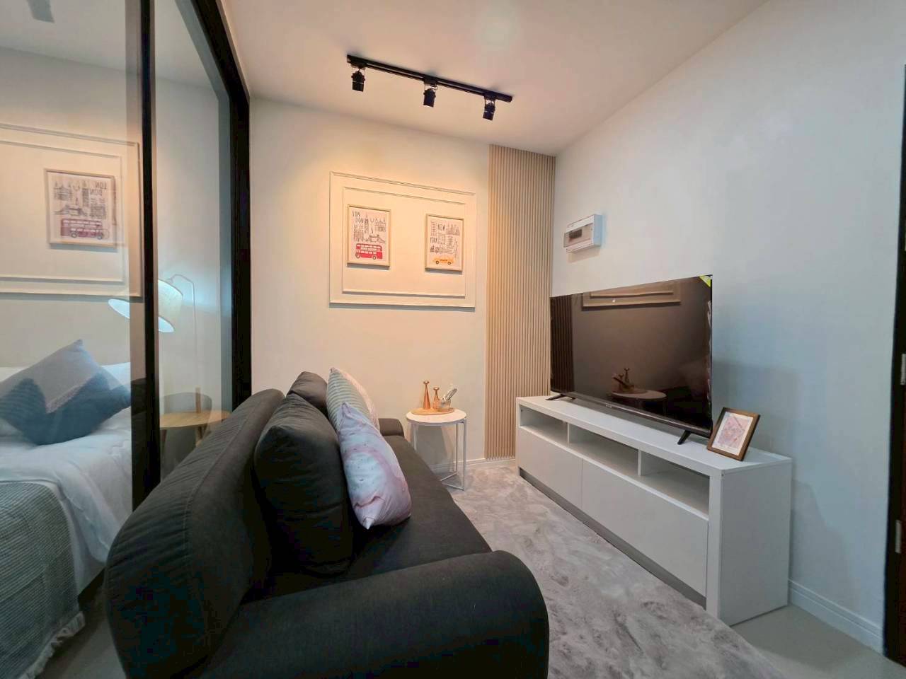 Phanason City WR-03764 5