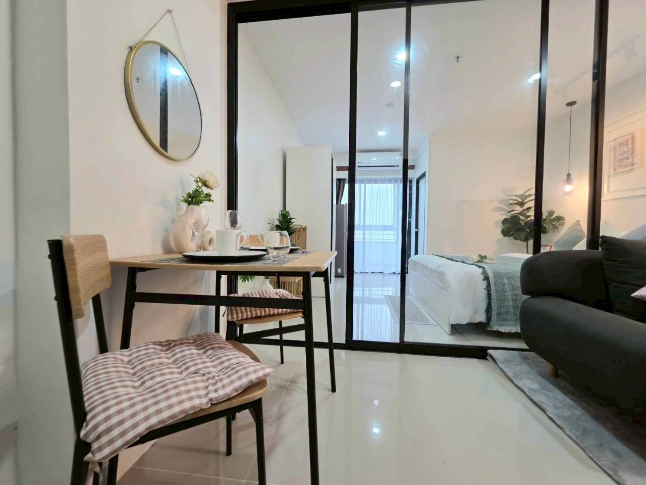 Phanason City WR-03764 6