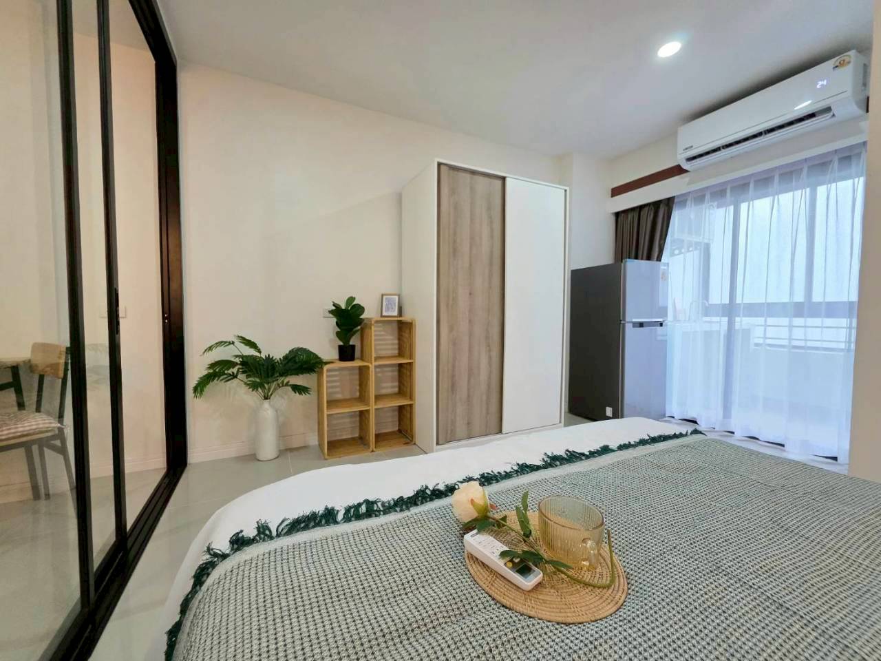 Phanason City WR-03764 7