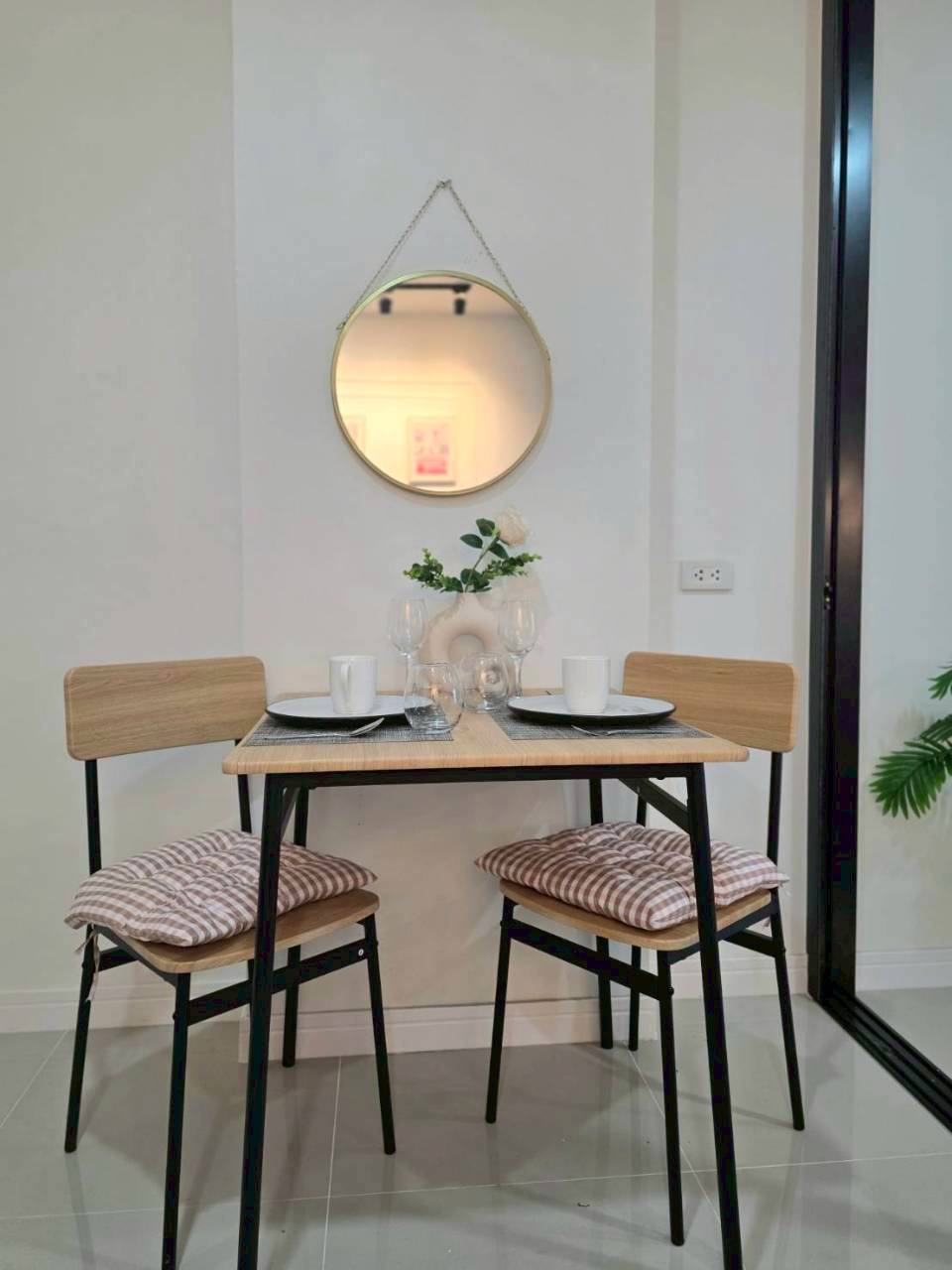 Phanason City WR-03764 9