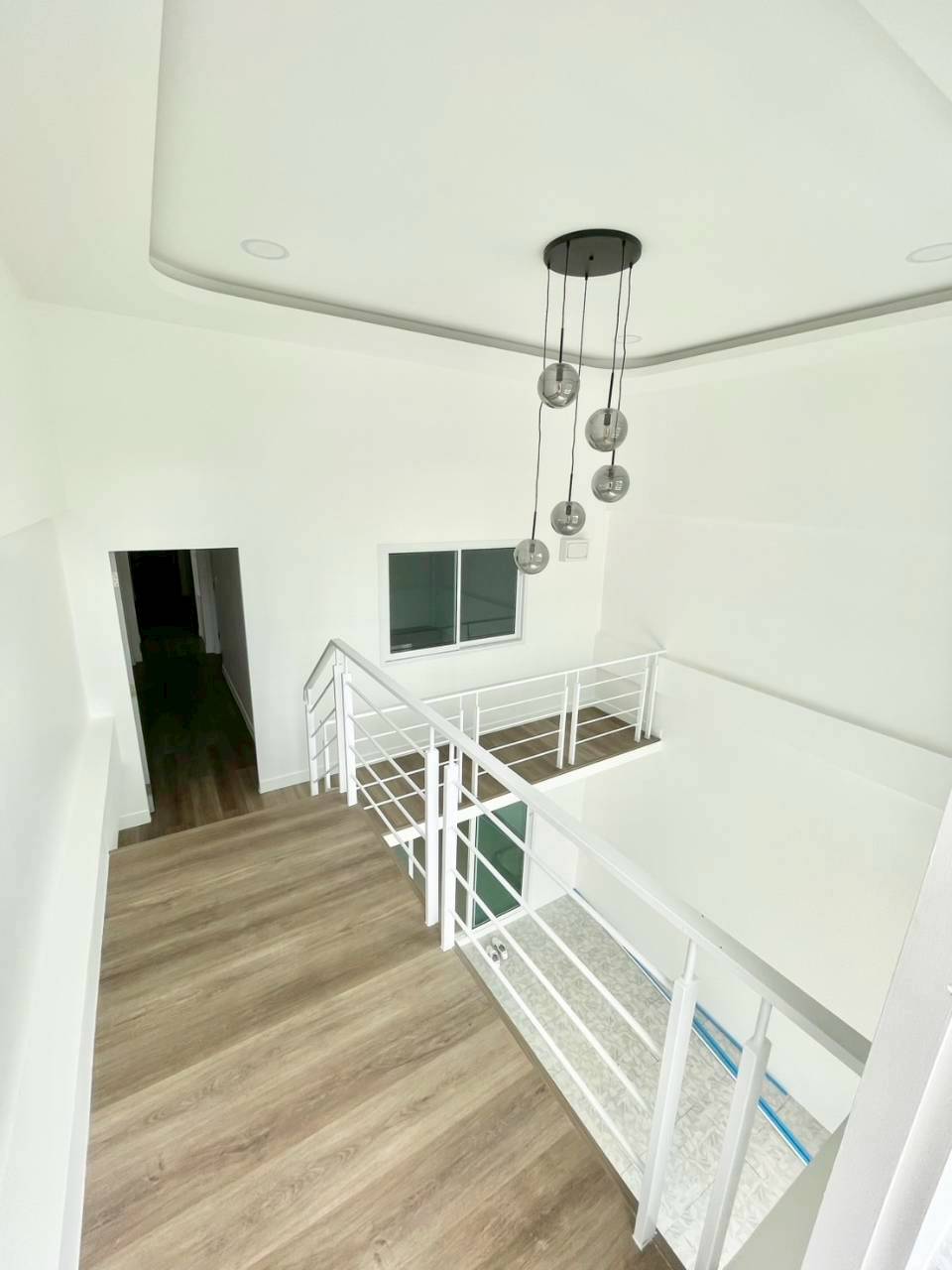 บ้านรีโนเวท 2 ชั้น โซนใจกลางภูเก็ต WR-03765 7