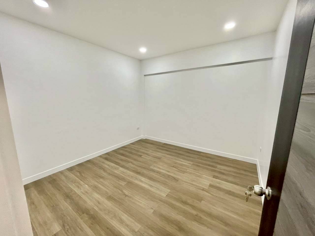 บ้านรีโนเวท 2 ชั้น โซนใจกลางภูเก็ต WR-03765 9