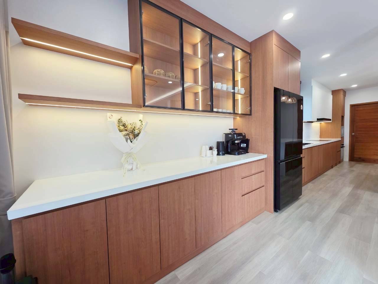 Pool Villa For Sale Thalang WR-03593 11