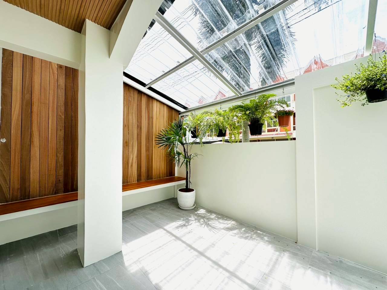 หมู่บ้านอนุภาษมโนรมย์ WR-03576 10