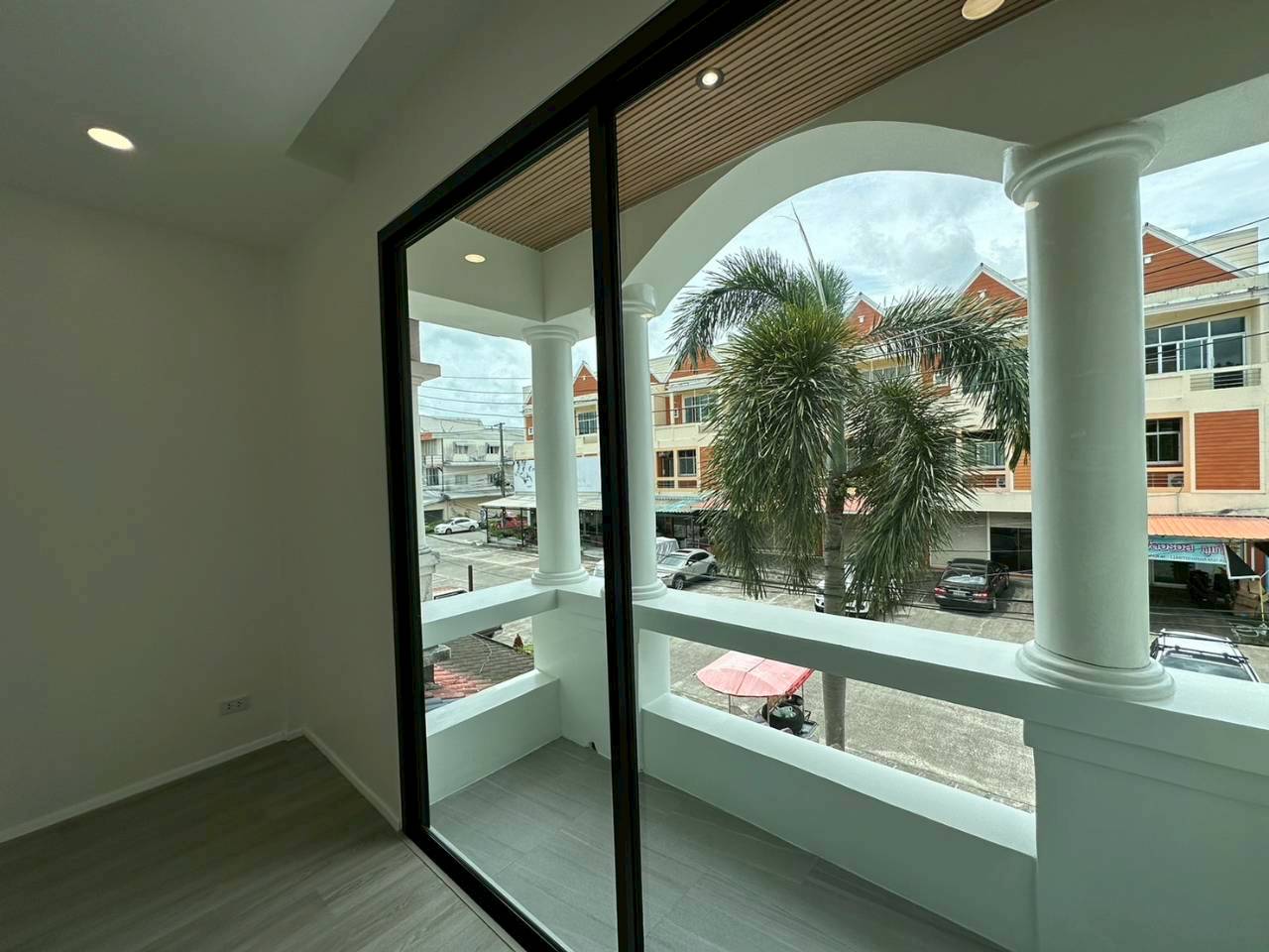 หมู่บ้านอนุภาษมโนรมย์ WR-03576 11