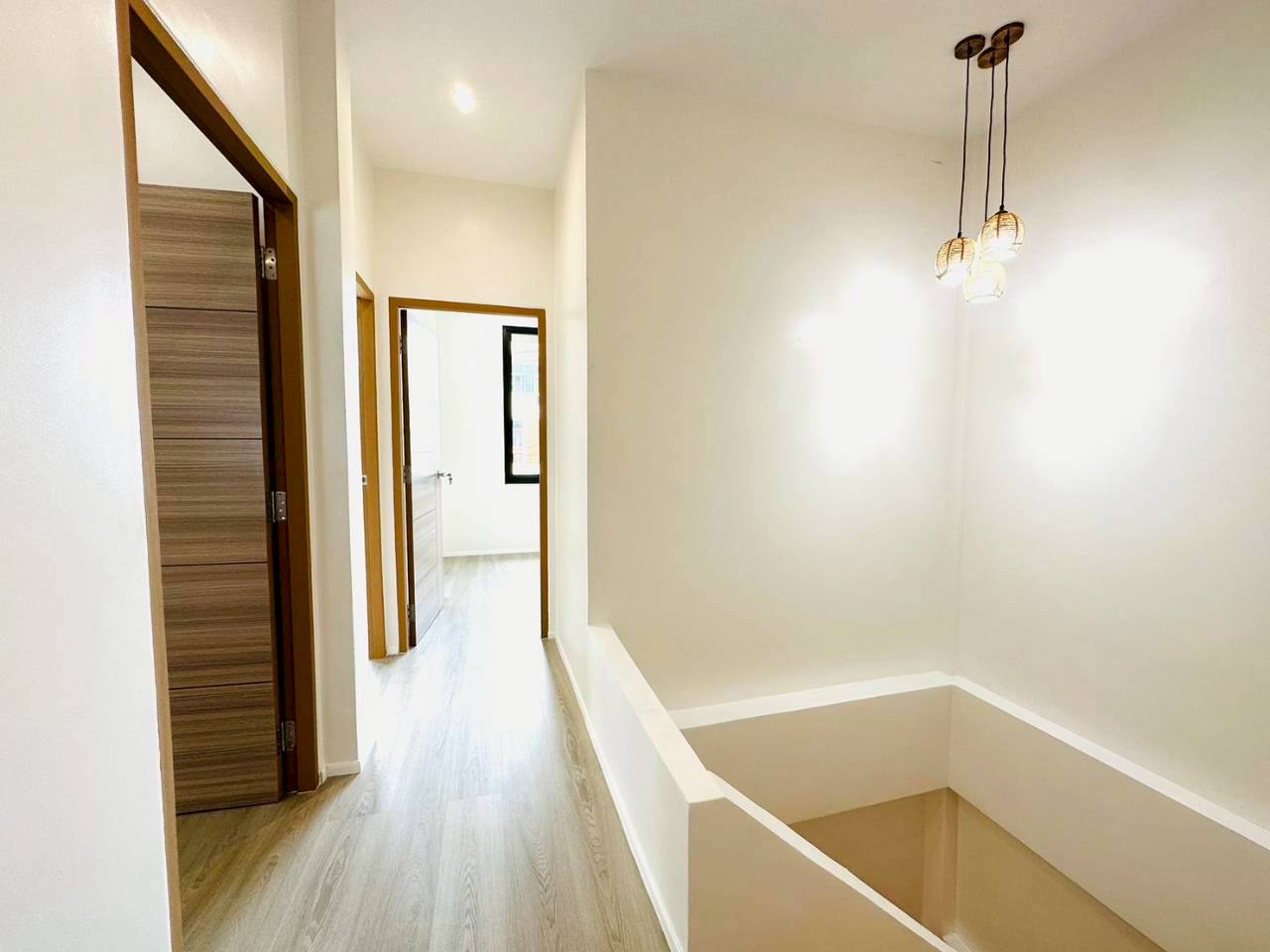 หมู่บ้านอนุภาษมโนรมย์ WR-03576 12