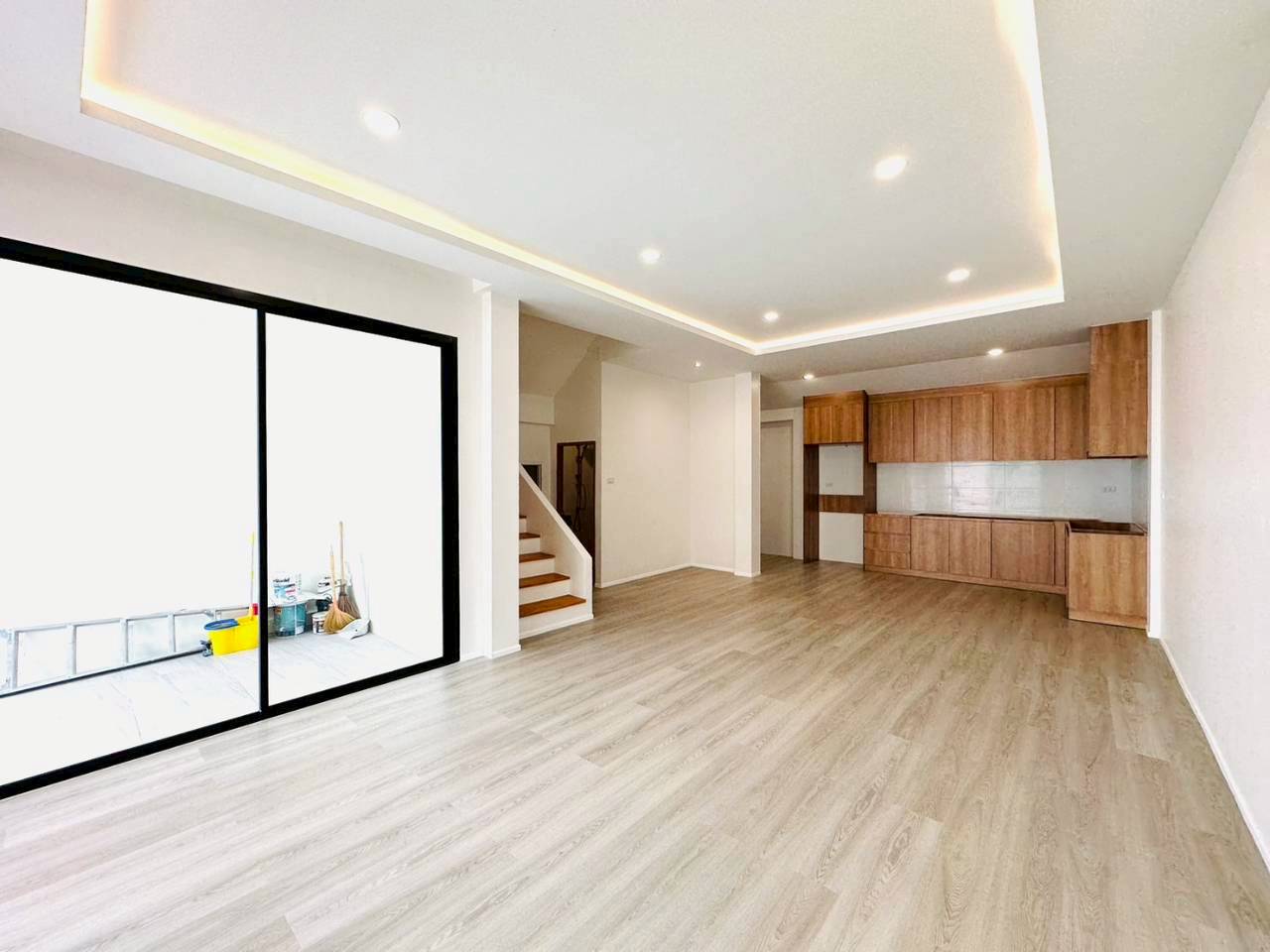 หมู่บ้านอนุภาษมโนรมย์ WR-03576 2