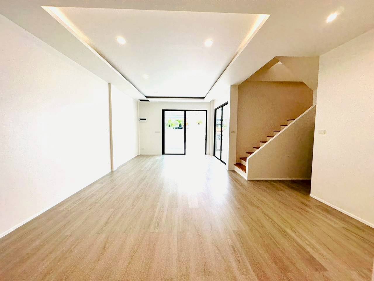 หมู่บ้านอนุภาษมโนรมย์ WR-03576 3