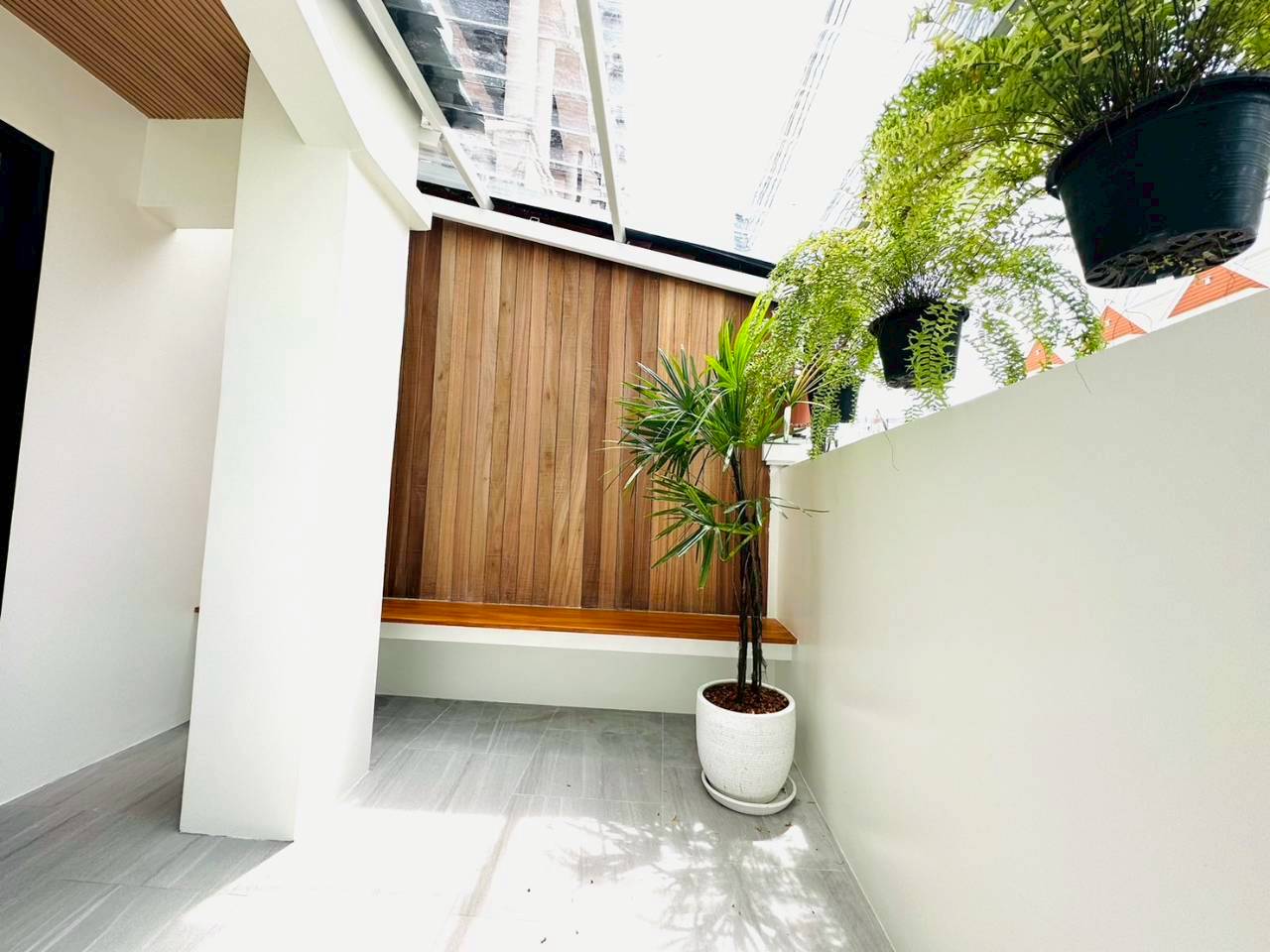 หมู่บ้านอนุภาษมโนรมย์ WR-03576 6