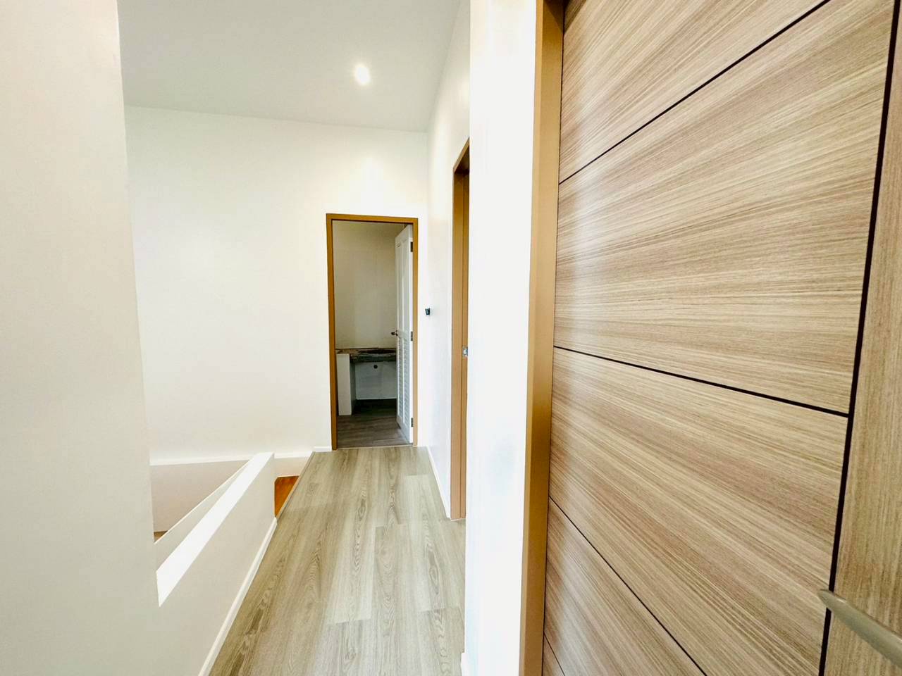 หมู่บ้านอนุภาษมโนรมย์ WR-03576 7